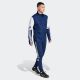 7. Bluza adidas Squadra 25 Training M JD2978