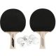 2. Zestaw Butterfly Boll