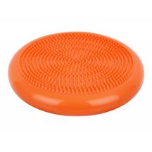 Dysk stabilizujący z masażem Yakima niebieski