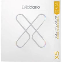 Daddario XSE0946 - Struny do gitary elektrycznej