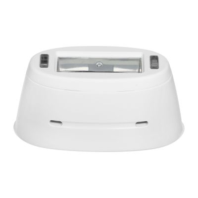 8. Braun Silk-expert Pro PL5145 Intensywne światło impulsowe (IPL) Biały