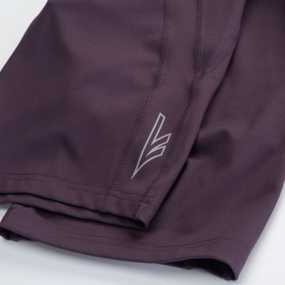 3. Damskie Legginsy LADY TALIKA 1/2