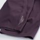 3. Damskie Legginsy LADY TALIKA 1/2