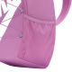 5. Plecak Nike Heritage Sweep różowy IO8733 503