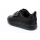 27. Buty Puma Courtflex Infants Jr 371544 06
