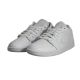3. Damskie buty sportowe Nike Air Jordan 1 Low Women's Shoes White - DV0990-111
