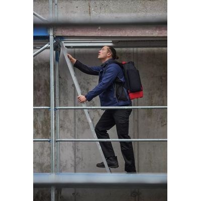 16. Wiha 45528 bez kategorii