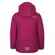 2. Kurtka narciarska Trollkids Kids Hemsedal Snow Jacket XT Jr 513-235