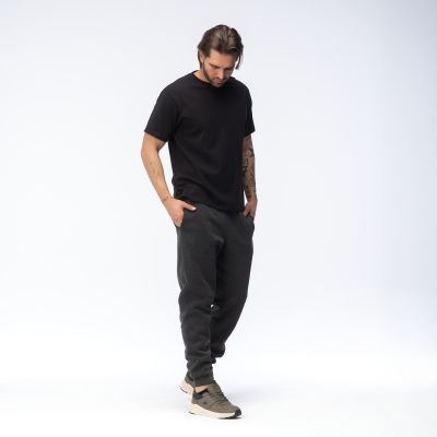 15. Spodnie Martes Athlo M 92800691997