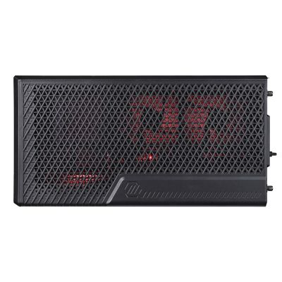 5. Actina PBM 9950X3D/32GB/1TB/RTX5080/850W/W11H