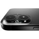 5. Szkło hartowane Puro Camera na wyspę aparatu do iPhone 16 / iPhone 16 Plus