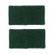 2. Frotka SWOOSH CLASSIC DOUBLEWIDE WRISTBANDS 2PK