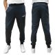 5. Spodnie Puma Ess Logo M 679629 16