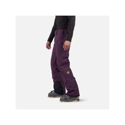 4. Spodnie Rossignol Evader Pant