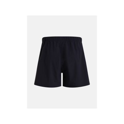 3. Szorty  Peak Performance M Light Woven Shorts czarny