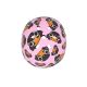 11. Hornit kask dziecięcy Pug Small / 48-53 cm