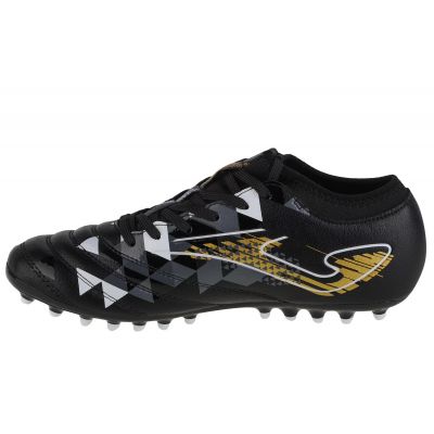 6. Buty piłkarskie Joma Propulsion 2201 AG M PROW2201AG