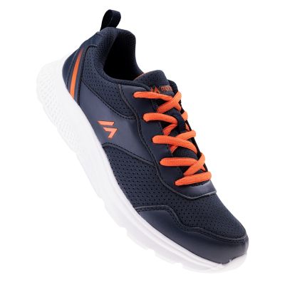 5. Buty Martes Derun Teen Jr 92800401934