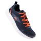 5. Buty Martes Derun Teen Jr 92800401934