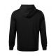 3. Bluza Malfini Break M MLI-84001