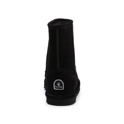 5. Buty BearPaw II Jr 1962Y