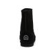 5. Buty BearPaw II Jr 1962Y