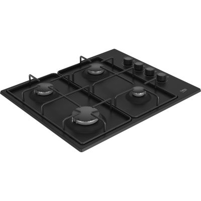 8. Płyta gazowa BEKO HIBG64120SB