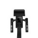 21. VIRTUFIT ETAP 2.0I ROWER STACJONARNY