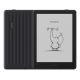4. Czytnik E-booków Onyx Boox Go 6" Gen II 32GB Wi-Fi Czarny