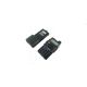 5. Krótkofalówka Baofeng UV-5R HTQ 3800mAh USB-C