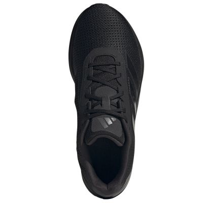 9. Buty do biegania adidas DURAMO SL M IE7261