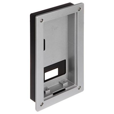 Dahua Technology Flush mounted box Puszka do montażu powierzchniowego