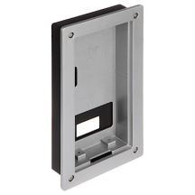 Dahua Technology Flush mounted box Puszka do montażu powierzchniowego