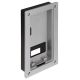 Dahua Technology Flush mounted box Puszka do montażu powierzchniowego