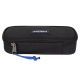 2. Eastpak Oval Single EK000717B0Q1 Niebieskie One size