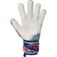 2. Rękawice Reusch Attrakt Freegel Gold NC 55 70 135 2500