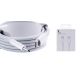 6. Apple USB-C 2m Biały MLL82ZM/A