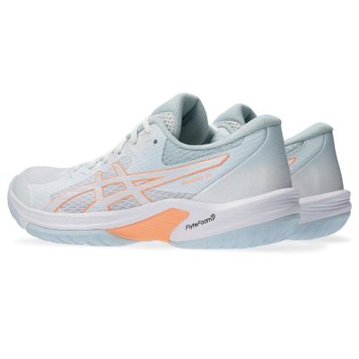 12. Buty Asics Beyond FF W 1072A095-104