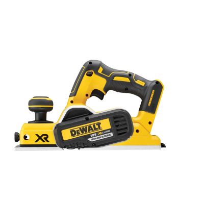 3. Strug akumulatorowy DeWalt DCP580N-XJ