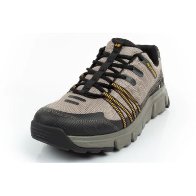 13. Buty Skechers Summits AT-Twin Bridges M 237623/TNBK