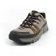 13. Buty Skechers Summits AT-Twin Bridges M 237623/TNBK
