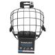 2. Kratownica Bauer Contour 3