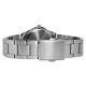 5. Zegarek Damski CASIO MTP-1240D-1ADF