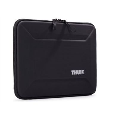10. Rękawica Thule | Pasuje do rozmiaru 14 " | Pokrowiec na MacBooka | Czarny