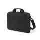 2. DICOTA D3250602 torba na laptop 35,6 cm (14") Aktówka Czarny