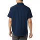 3. Koszulka Columbia Utilizer II Solid Short Sleeve Shirt M 1577762464