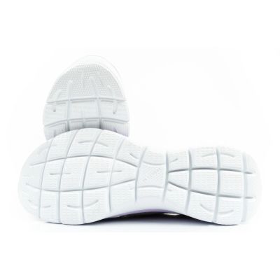 18. Buty Skechers Summits-New Daily Slip-ins W 150263/GYLV