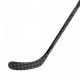 Kij kompozytowy Bauer Vapor Hyperlite Int 1058553