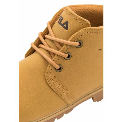 6. Buty Fila Cesane Mid M FFM0355.70010