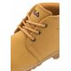 6. Buty Fila Cesane Mid M FFM0355.70010
